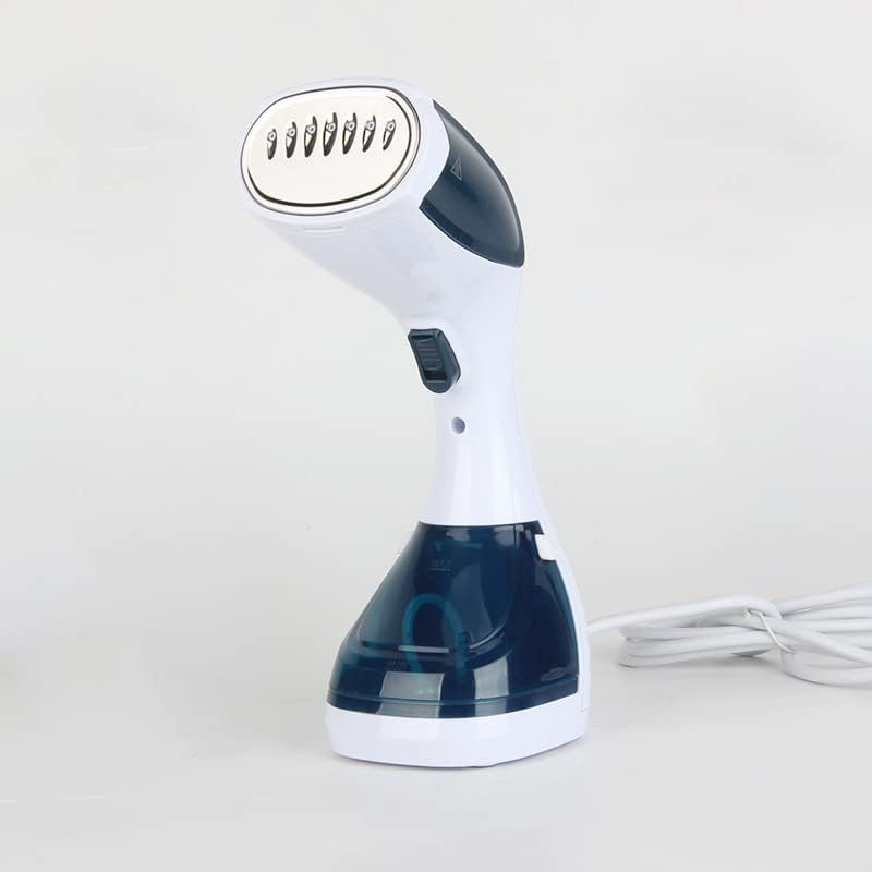 Portable Vertical Steam Iron