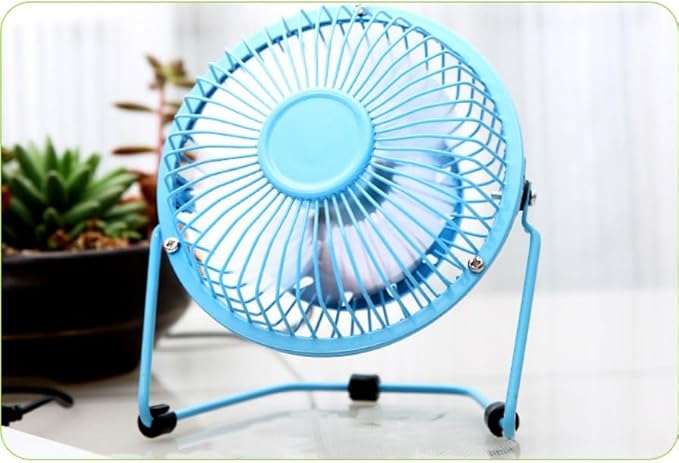 Portable Fan