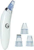 Blackhead & Whitehead Remover Electric