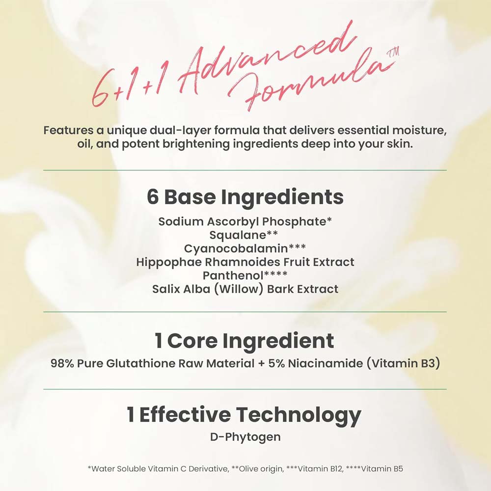 AXIS-Y Dark Spot Correcting Glow Toner