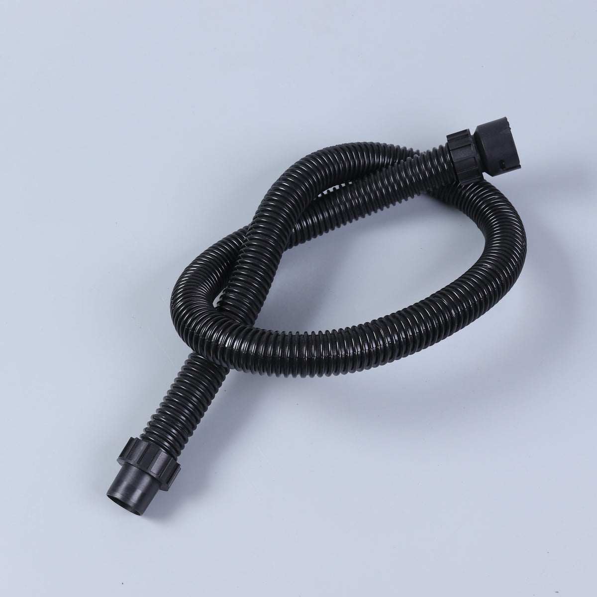 Multifunctional High-Pressure Electric Spray