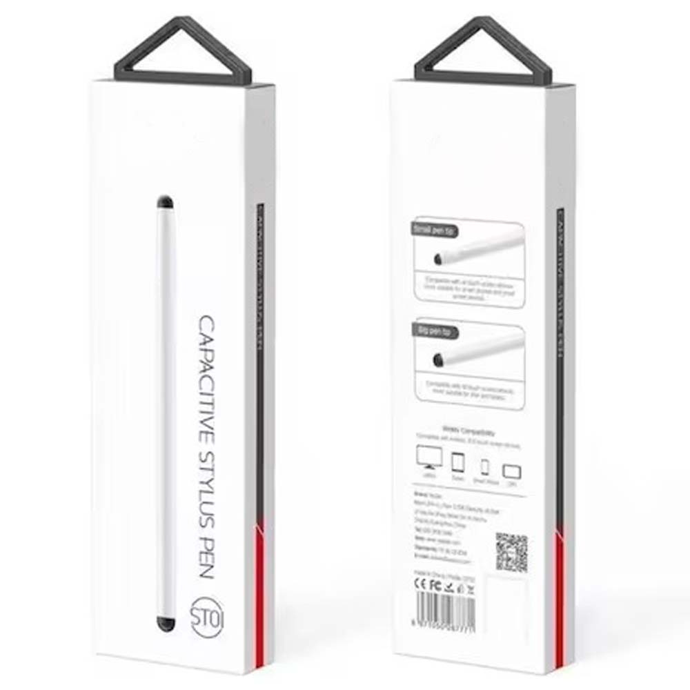 ST01 Universal Stylus Pen