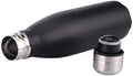 Stainless Steel Double Wall Cola Water Bottle