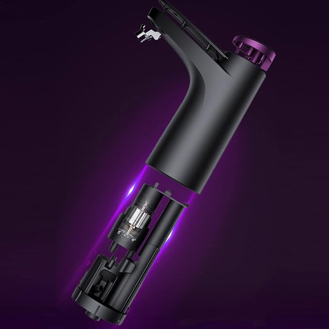 Rechargeable Electric Water Dispenser Pump