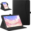 360° Rotating Case for Universal 10/11-inch