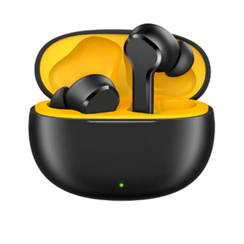 T110 Buds - Noise Cancelling Earbuds