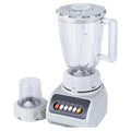 Electric Food Processor