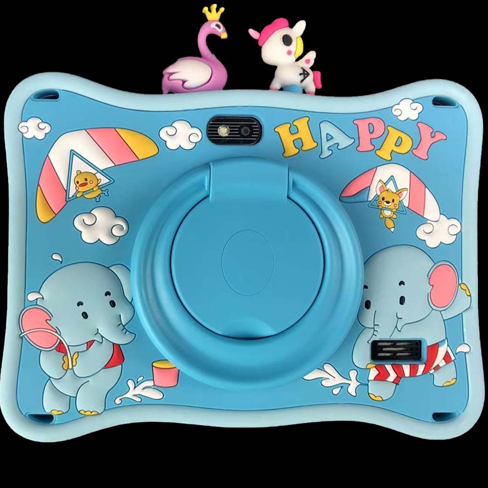 Tab 5 Kids 5G Tablet