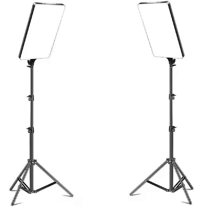 RL-T24 24" LED Video Light