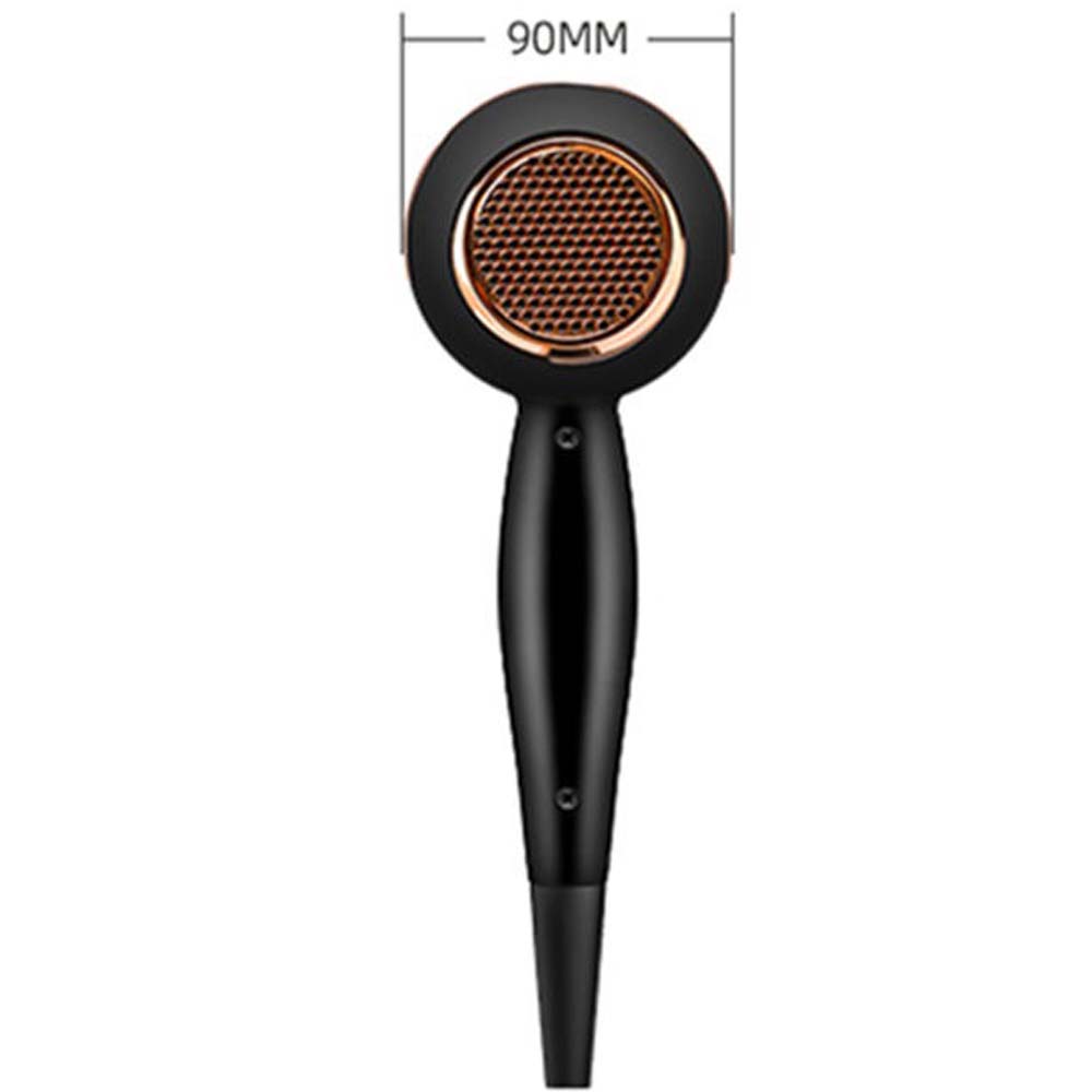 NUSHI NS-2204 Professional Hair Dryer 3000W