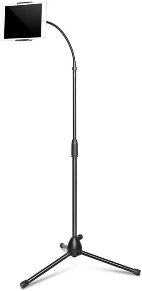 Universal Height Adjustable Mobile Phone