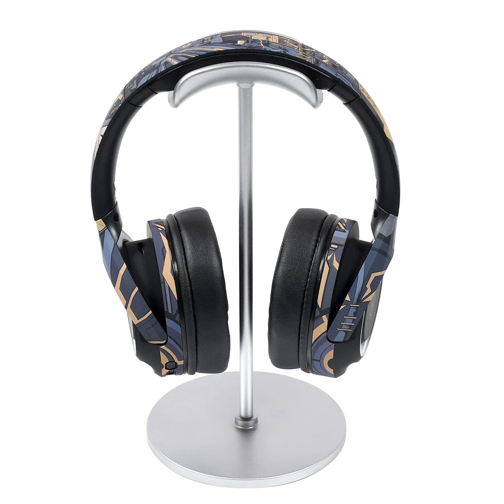 Universal Headphone Stand