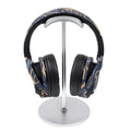 Universal Headphone Stand
