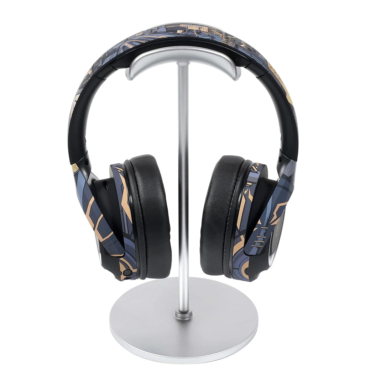 Universal Headphone Stand
