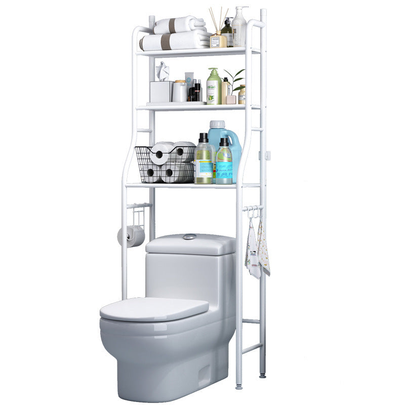2/3 Layer Washing Machine Stand