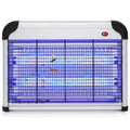 Electric Bug Zapper 20W UV Mosquito Killer