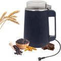 Multifunctional Electric Coffee