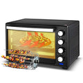 55L Electric Countertop Oven OE-1419