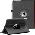 360° Rotating Case for iPad Air 1&2