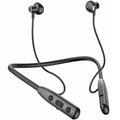 OSP 2 Bluetooth Neckband