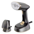 Handheld Steam Iron | 1470W Strong Power