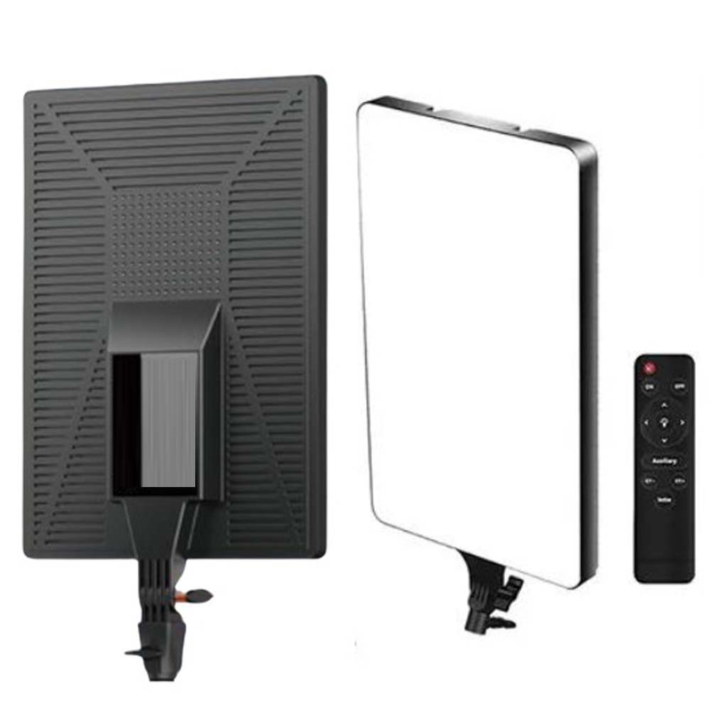 Live P24 Professional LED Fill Light