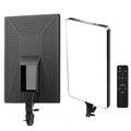 Live P24 Professional LED Fill Light