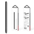 ST01 Dual-Tip Stylus Pen