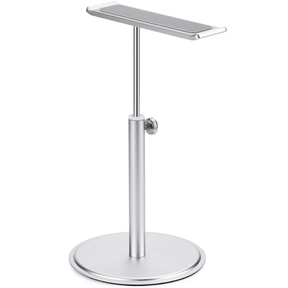 Adjustable Aluminum Headphone Stand