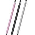 YS-1307 Stylus Pen 2-in-1 Sensitivity