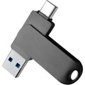 32GB USB-C Flash Drive