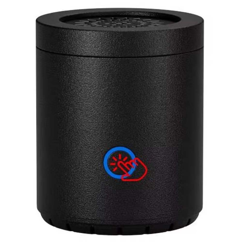 BK-208 Portable Electric Bakhoor Burner