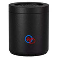 BK-208 Portable Electric Bakhoor Burner