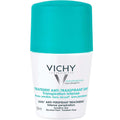 Vichy 48H Anti-Perspirant Deodorant