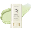 Beauty of Joseon Matte Sun Stick