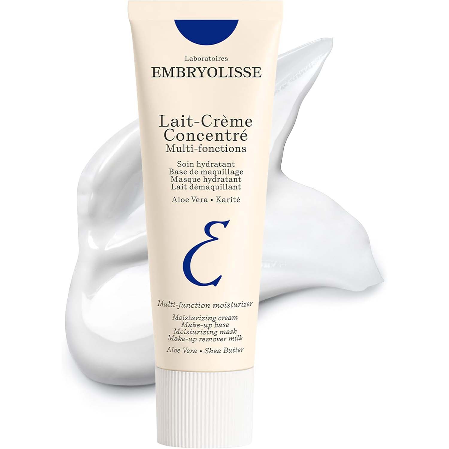 Embryolisse Lait-Crème Concentré