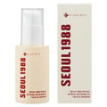 K-Secret SEOUL 1988 Serum with Retinal Liposome 2% & Black Ginseng