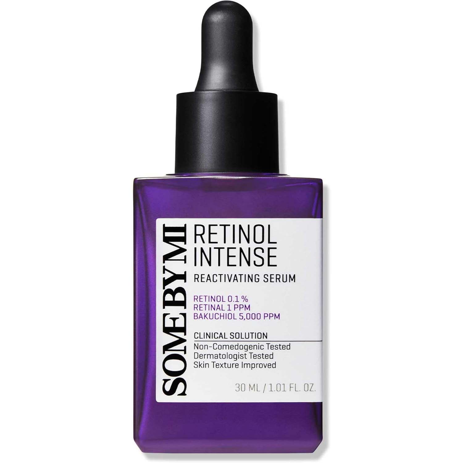 Some By Mi Retinol Intense Reactivating Serum