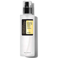 COSRX Advanced Snail 96 Mucin Power Essence