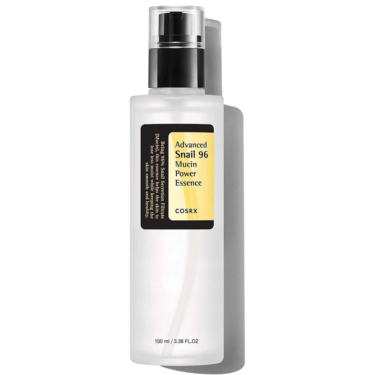 COSRX Advanced Snail 96 Mucin Power Essence