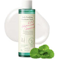 Axis-Y Daily Purifying Treatment Toner