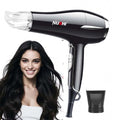 NUSHI NS-2201 Professional Hair Dryer