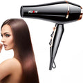NUSHI NS-2204 Professional Hair Dryer 3000W
