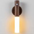Motion Sensor Night Light