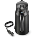 Car Electric Kettle