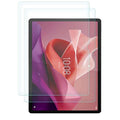 Tempered Glass HD Clear Screen Protector