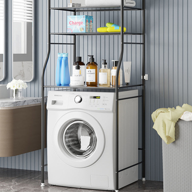 2/3 Layer Washing Machine Stand