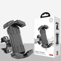 Universal Bike Mobile Stand