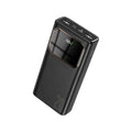 P30 20000mAh Fast Charging Power Bank