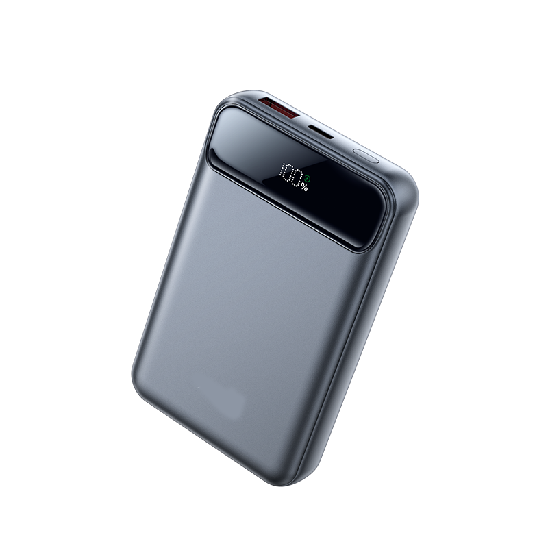 P50 20000mAh Power Bank